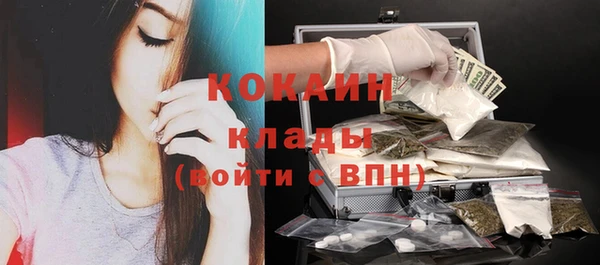соль курить ск Арсеньев
