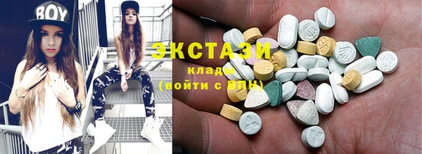 шишки Аркадак