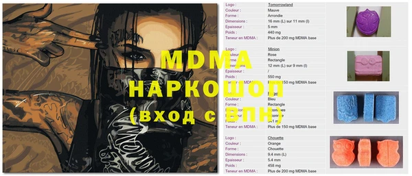шишки Аркадак
