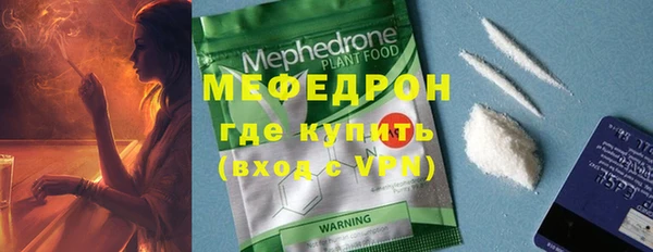 шишки Аркадак