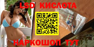 гидропоника Бийск