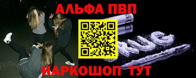 ECSTASY Берёзовский
