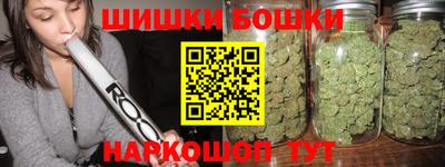ECSTASY Берёзовский