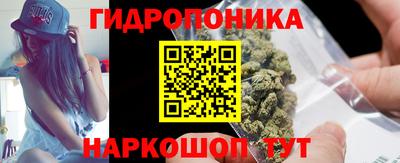 гидропоника Бийск