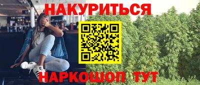 гидропоника Бийск