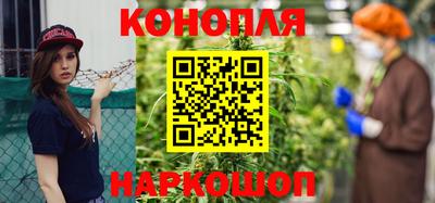 гидропоника Бийск