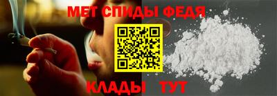 ECSTASY Берёзовский