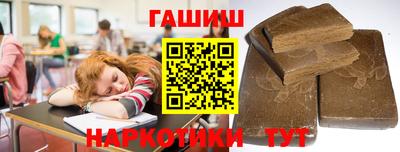 ECSTASY Берёзовский