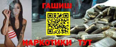 ECSTASY Берёзовский
